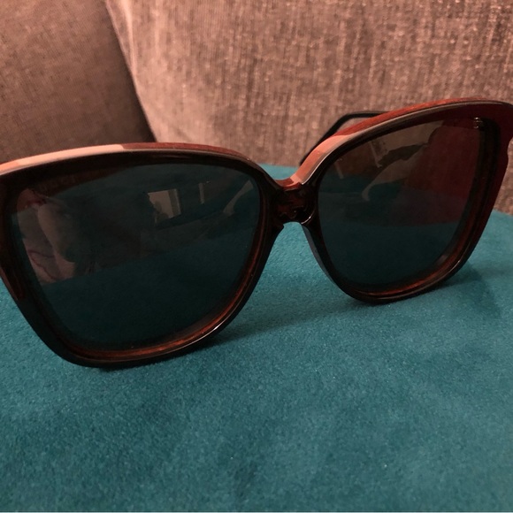 Gucci black frames authentic - Picture 5 of 8